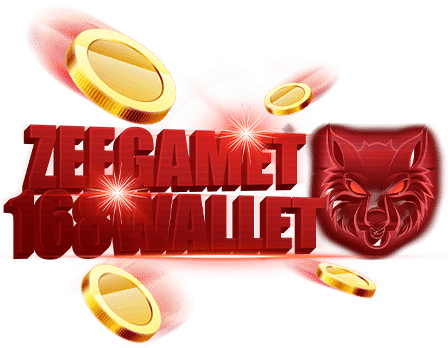 zeegame168 wallet